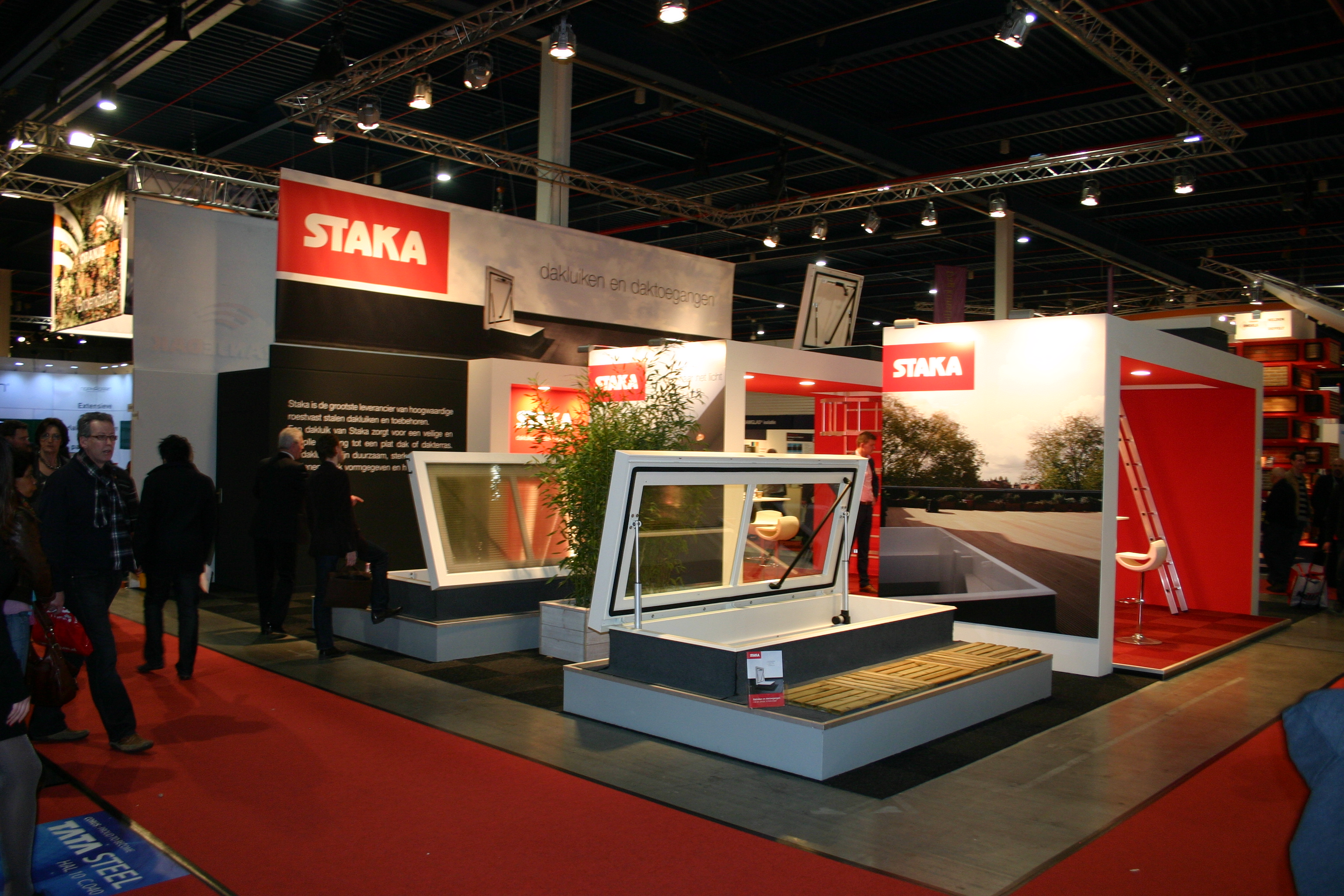 bouwbeurs2011-dakluik (12).jpg